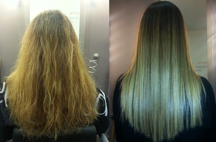 Brazilian smoothing price: What we don't tell you 4 Brazilian smoothing price: What we don't tell you 4