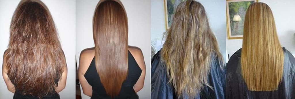 Brazilian smoothing price: What we don't tell you 5