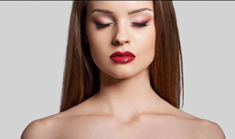 Brazilian smoothing price: What we don't tell you 7 Brazilian smoothing price: What we don't tell you 7