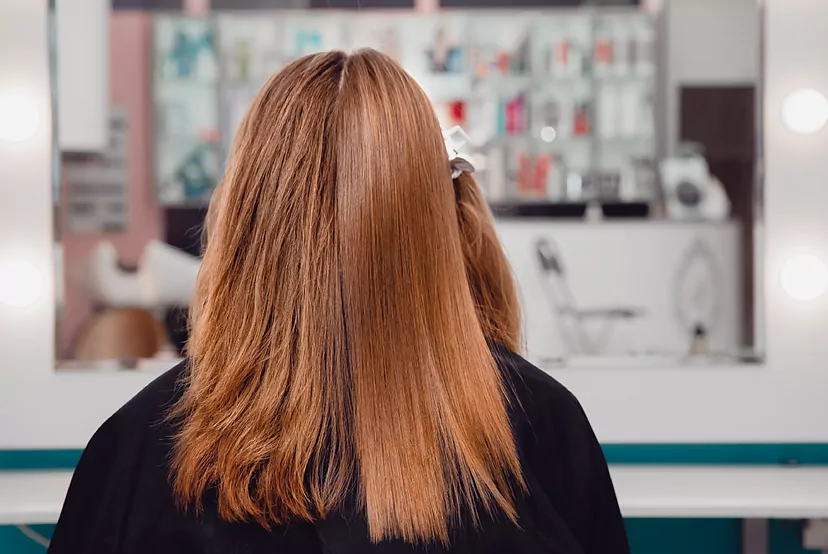 Brazilian smoothing price: What we don't tell you 1 Brazilian smoothing price: What we don't tell you 1