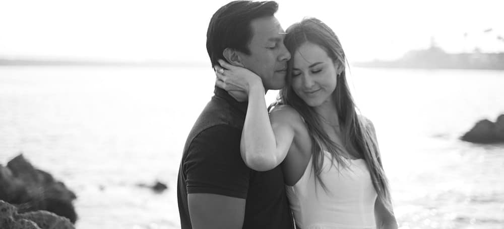 Rituel d'amour qui fonctionne rapidement