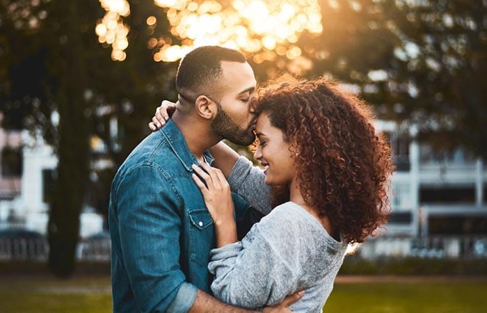 Texte d'amour touchant pour lui qui fait pleurer 3