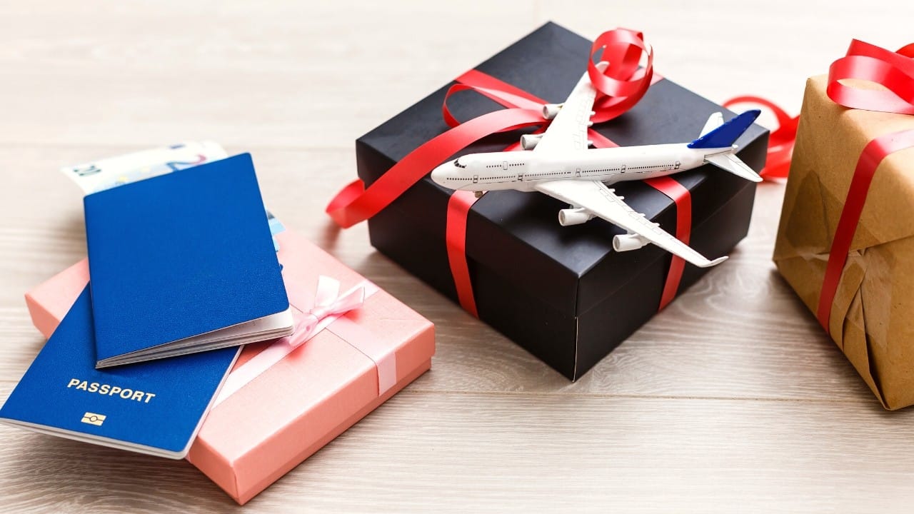 50 Idées Géniales de Cadeaux Insolites pour Surprendre Vos Amis et Famille 1