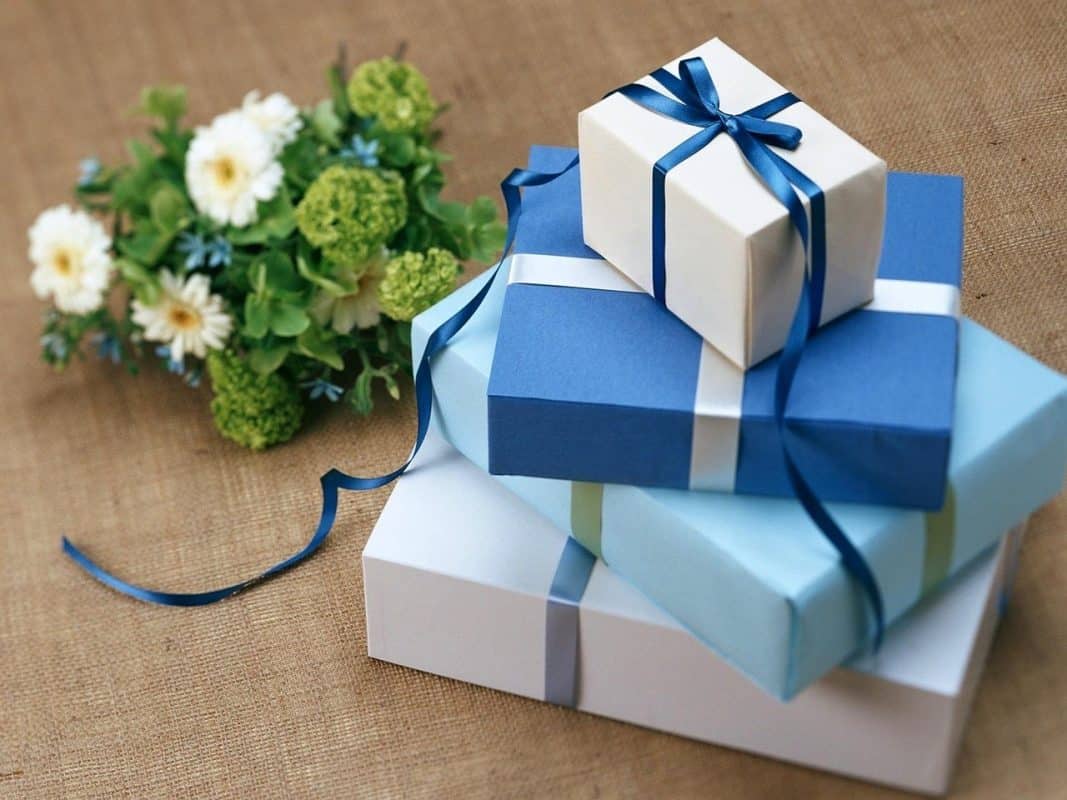50 Idées Géniales de Cadeaux Insolites pour Surprendre Vos Amis et Famille 3
