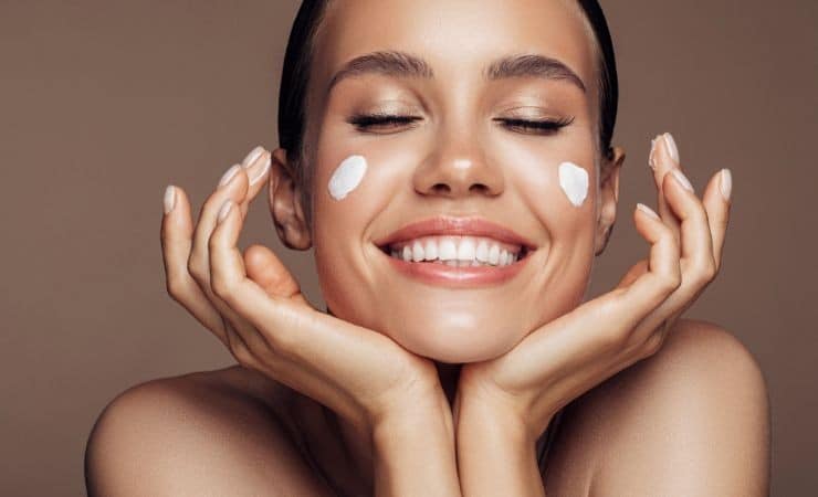 Collagène naturel, comment faire une crème visage rajeunissante : adieu