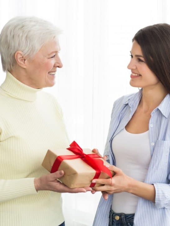 Joyeux Anniversaire Mamie 128 Phrases Mémorables