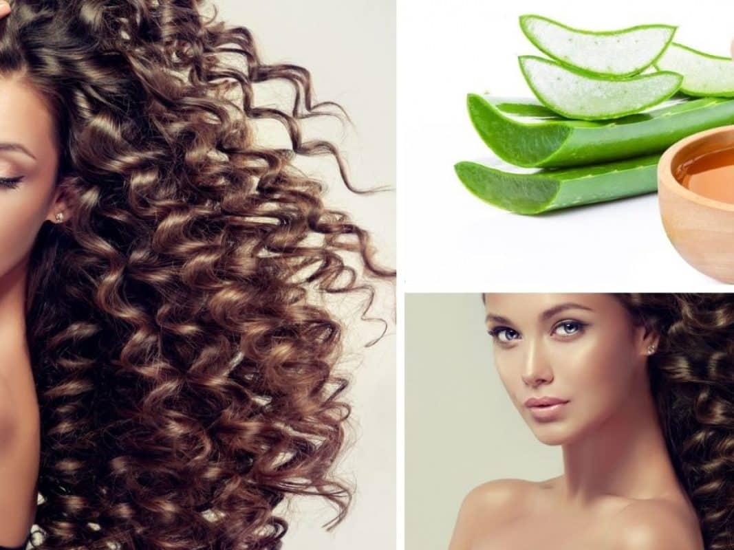 Méthode Naturelle pour Faire Pousser les Cheveux : Secrets d'Anciens