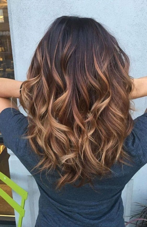 Sitemapcdatahttpswen2windecoocomcarre Ombre Hair Mielnull