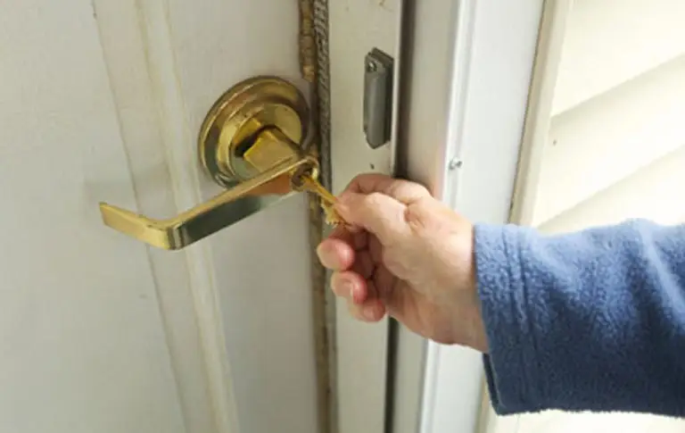 22 Astuces Incroyables Qui Vont Vous Faciliter La Vie Au Quotidien 22 Astuces Incroyables Qui Vont Vous Faciliter La Vie Au Quotidien