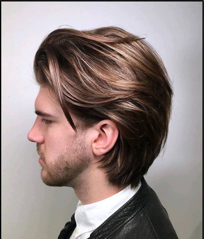 Quatre erreurs à éviter pour réaliser une meilleure coupe de cheveux homme 10