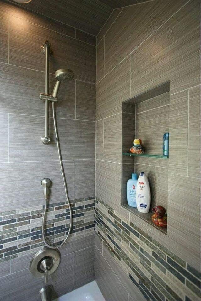 20 idées pour décorer sa salle de bain comme un professionnel 1