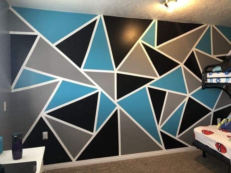 15 idées pour décorer vos murs comme une pro 4