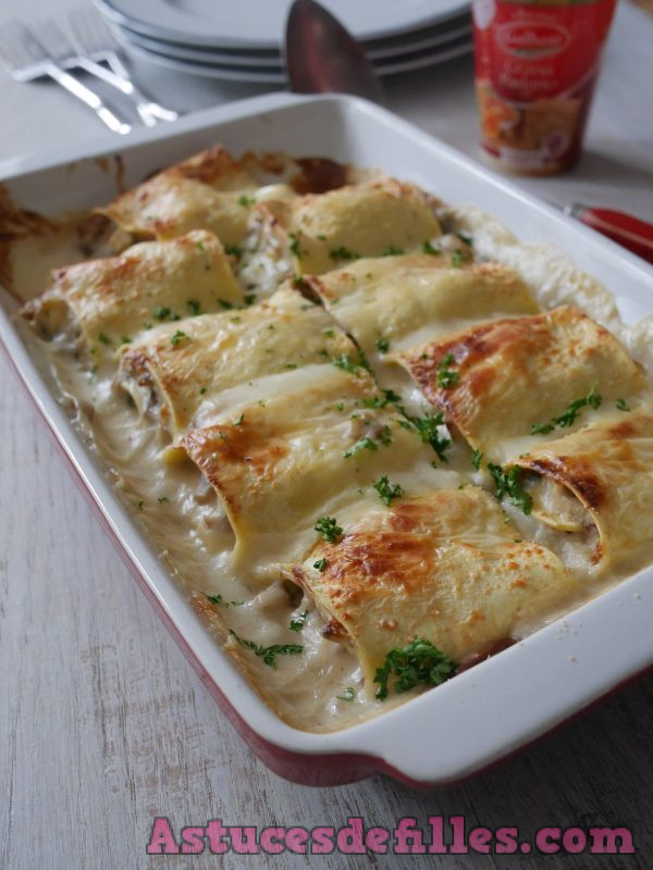 10 Repas de Noël pas Cher pour 10 Personnes