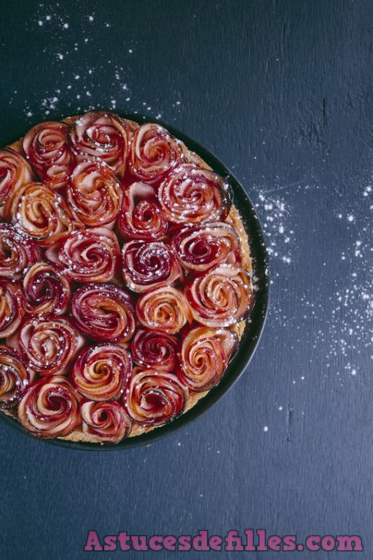 15 Desserts de Noël Rapides et Faciles en 15 minutes