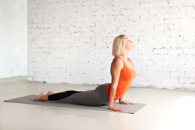 13 Exercices de pilates révolutionnaires pour transformer votre corps et votre esprit 5