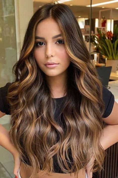 Babylight, Balayage ou Mèches : Quelle coloration choisir ? 3