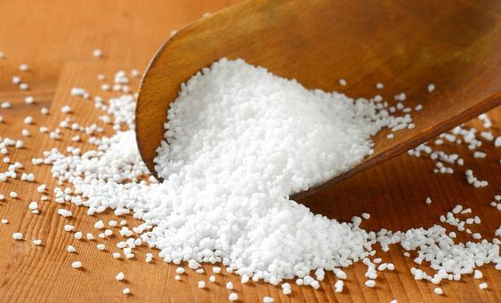 L'Astuce Ultime pour bien Utiliser le sel d'Epsom au Jardinage 4