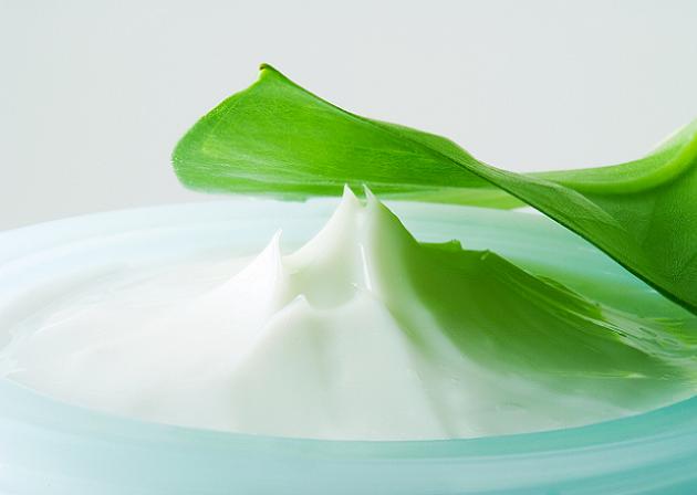 6 Recettes pour fabriquer votre propre maquillage et soin 1 cosmetique-maison-bio
