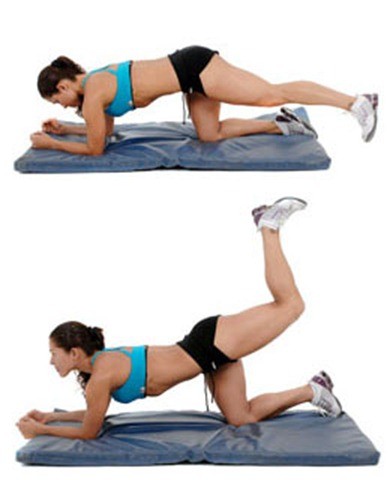 Les 10 meilleurs exercices fitness 1 viviendosanos.com.wp-content.uploads.2010.02.ejercicios5_thumb