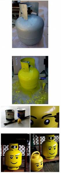 10 idées DIY pour vos hommes 1 7c16f05c014ef3f4ba75d5ef68da9214