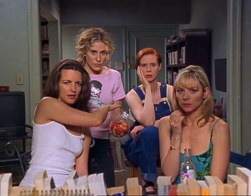 Les 10 Phrases Que Les Femmes Revent Toutes D Entendre