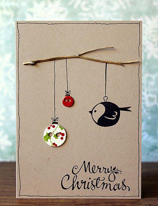boule de noel 3