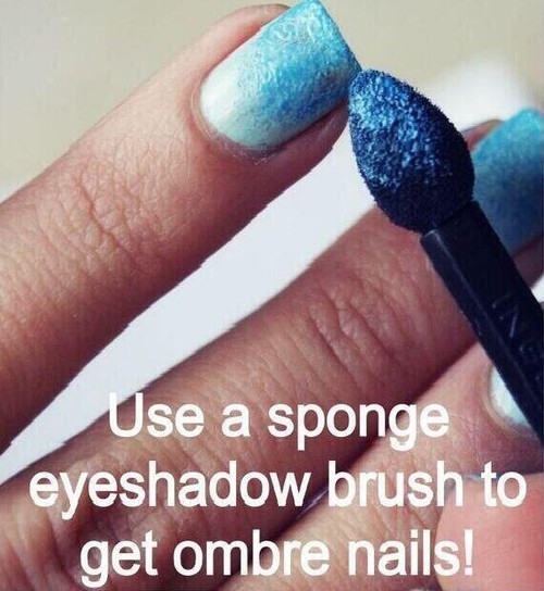 7 Idees D Ongles Remarquables Et Faciles A Faire