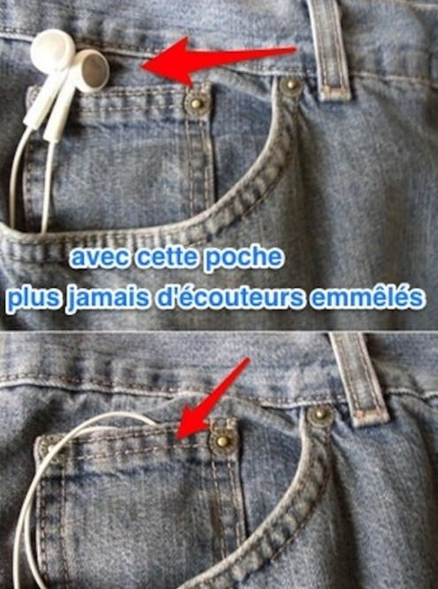 10 astuces indispensables pour les fans de jean 1 B1q61