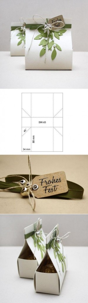 cadeauy