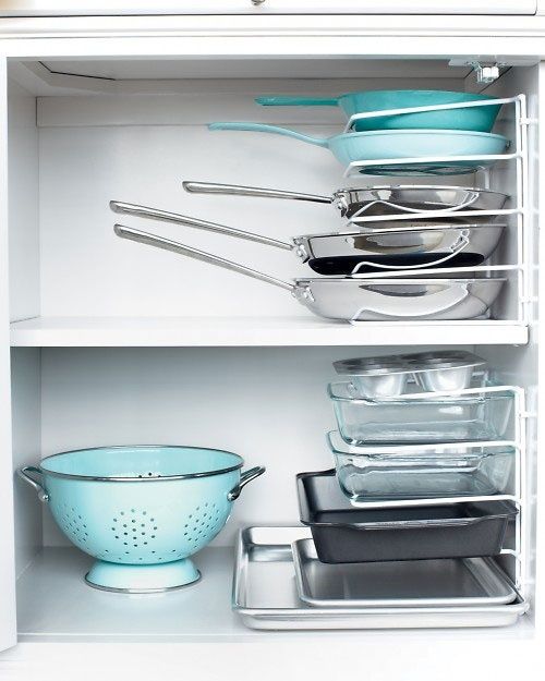 10 tops astuces rangement pour une maison parfaite 1 10