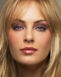 8 astuces pour choisir son maquillage en fonction da la couleur de ses yeux et de ses cheveux 20