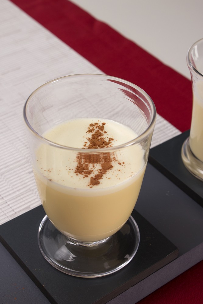 3_boissons_de_noël_prêtes_en_moins_de_5_min