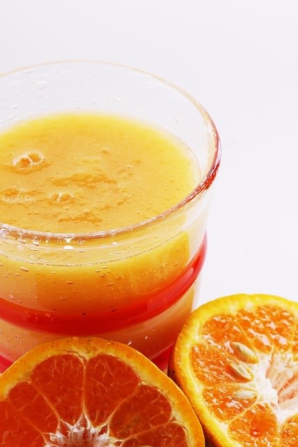 3_boissons_de_noël_prêtes_en_moins_de_5_min