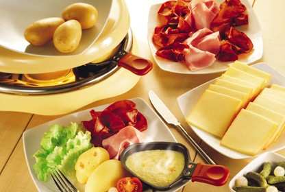 434-raclette-pic