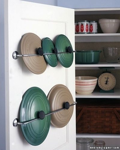 50-Genius-Storage-Ideas-all-very-cheap-and-easy-Great-for-organizing-and-small-houses-lid