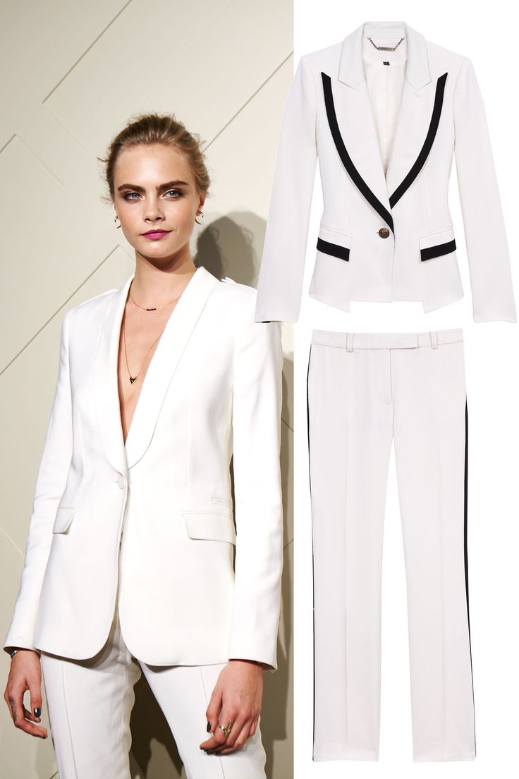 Ù‡ÙŠØ¯Ø±ÙˆØ¬ÙŠÙ† Ù…Ø­Ø§ÙƒØ§Ø© Ø¹Ù…ÙˆØ¯ Smoking Femme Blanc Rentastaffblog Com