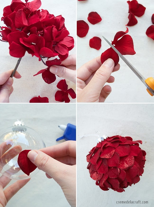Separate-the-flower-petals-from-the-stem.-In-most-cases-this-should-easily-be-done-by-simply-pulling-on-the-petals