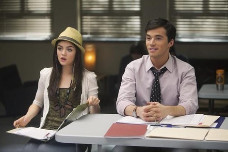 aria-montgomery-and-mint-by-goorin-shallow-crown-fedora-gallery