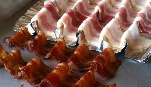 bacon_trucs_culinaires