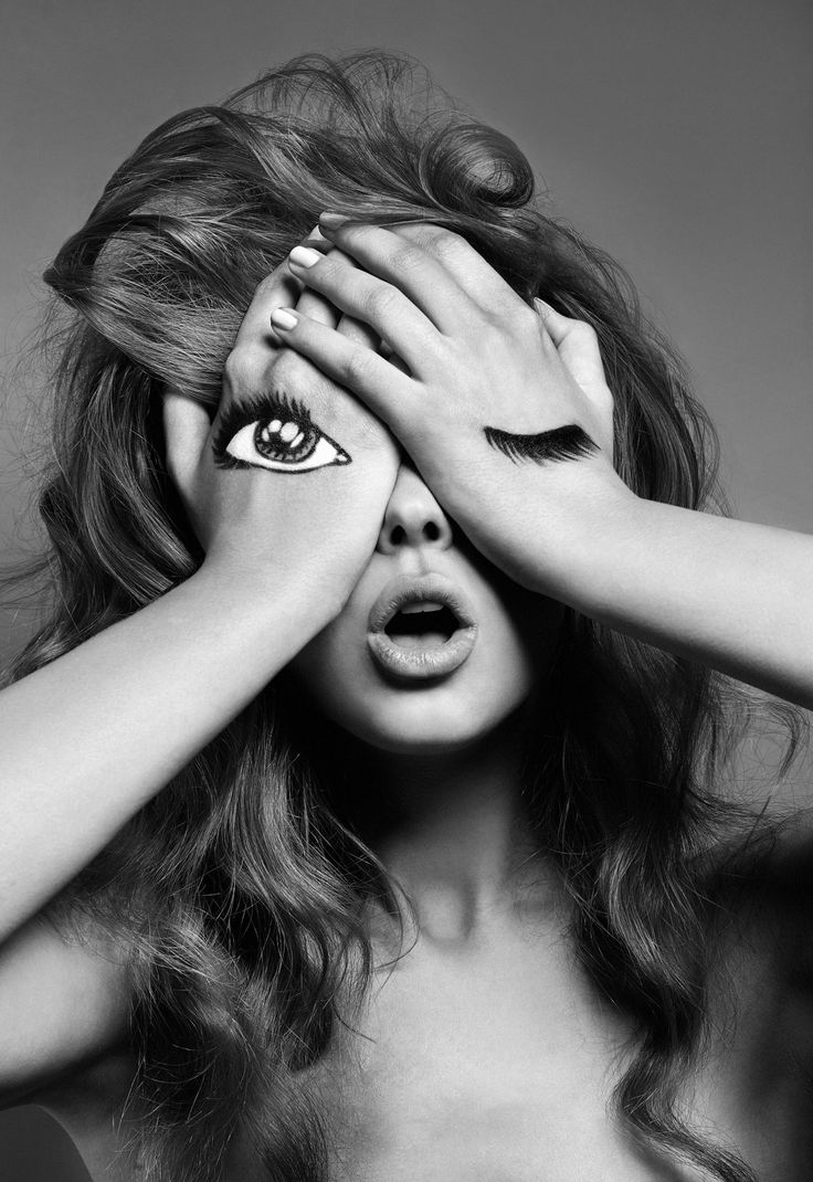 6 Secrets Mode Et Beaut Incroyables Astuces De Filles