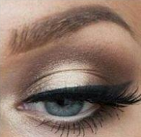 8 Astuces Pour Choisir Son Maquillage En Fonction Da La Couleur De