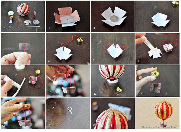 how-to-make-hot-air-balloon-ornament
