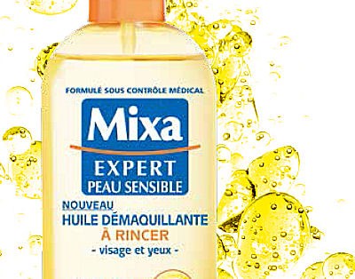 huile-dc3a9maquillante-c3a0-rincer-mixa