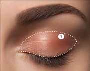 EBA_DOLL-INTER_MARIE-closed-step01
