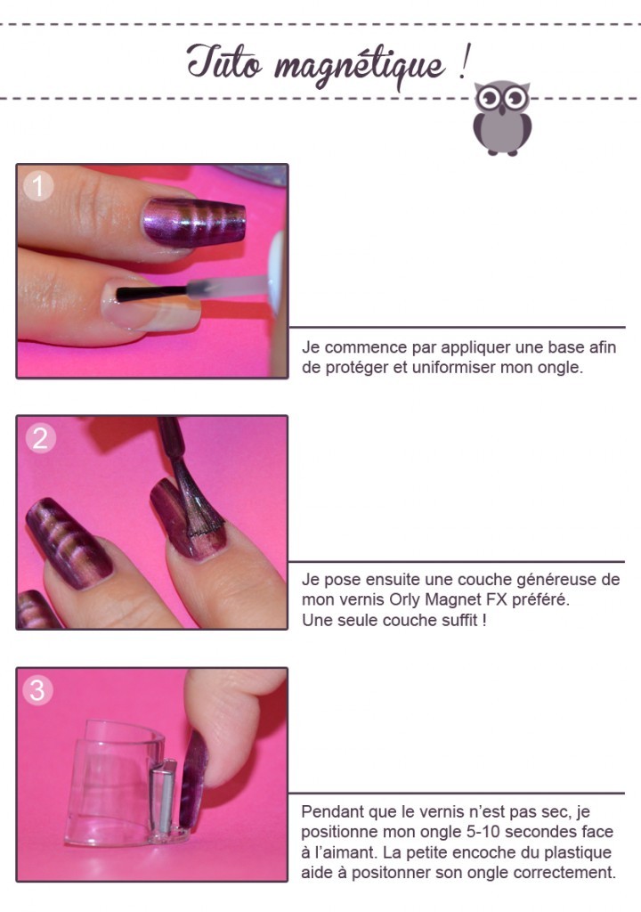Tuto-Magnétique-720x1024