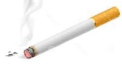 7 astuces de grand-mère pour enlever les tâches 5 tache-brulure-cigarette-comment-enlever-tache-cendre-cigarette-nettoyer-tache-brulure-tissu-cuir-tapis-siege-lino