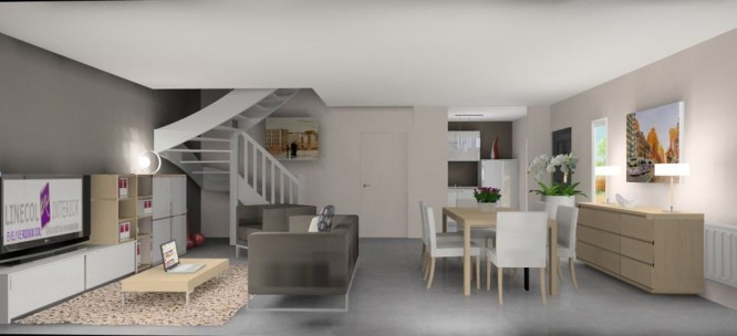 7 astuces pour réussir son home staging 1 iezi-666x304