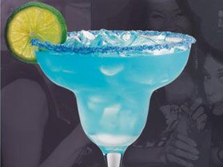 6 recettes pour faire des cocktails simples et sympas 1 licor2