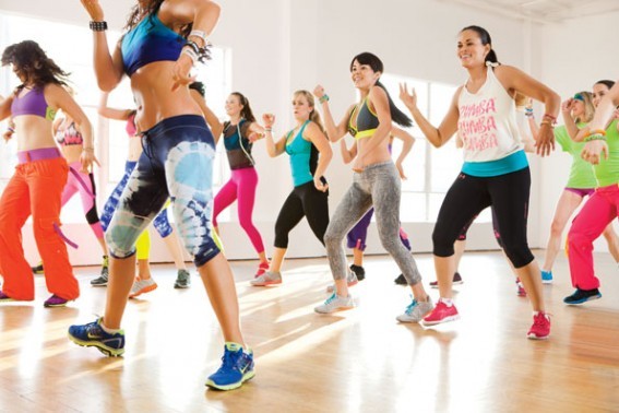 6 astuces pour des fesses rebondies