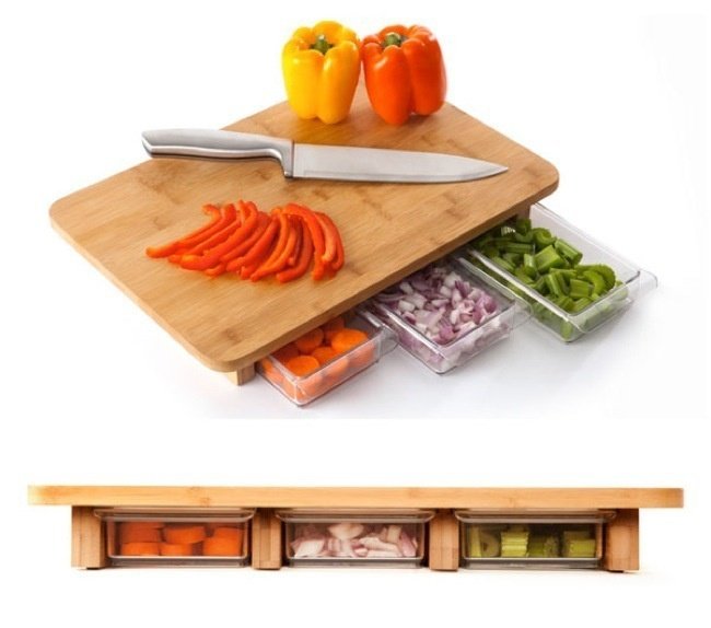 11-Clever-Gadgets-Chopping-Board
